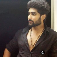 sanjay (@sanjay41379653) 's Twitter Profile