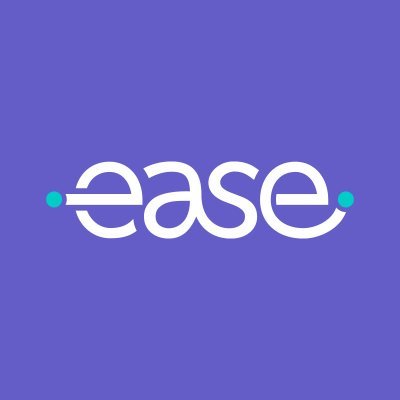 We provide employers with flexible solutions for Outsourced HR, Payroll Administration, Benefits Management, Risk Management, & Workers' Comp. #WorkWithEase