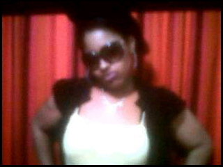 Love me or hate the fact that u ain't me