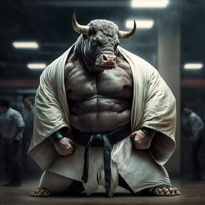 GhanduE's profile picture. 