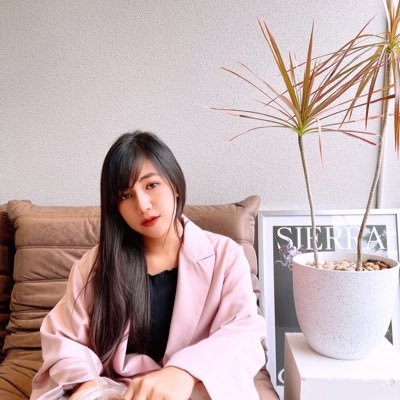 Pang_By_Pang's profile picture. 