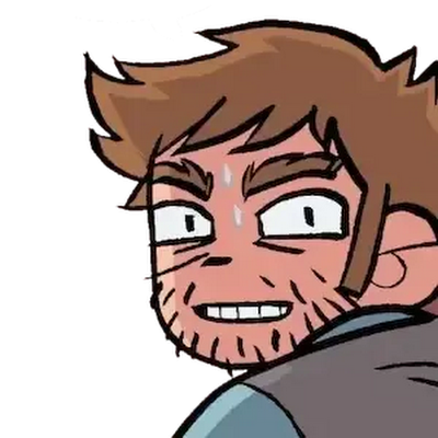 AviatorPax54324's profile picture. 