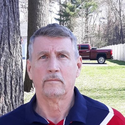 ThomasF99611986's profile picture. just a good soul out there learning how to live a life again