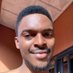 Ejike (@ezedinmae) Twitter profile photo Ejike (@ezedinmae) Twitter profile photo