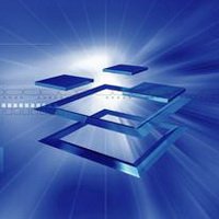 dier6666's profile picture. DCSZMRJY