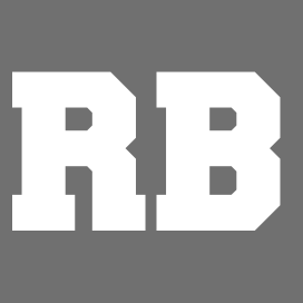 RellyBadBoss's profile picture. せせこましく色々なカオスが渦ます現在を生きるオッサンたちのために向けたツイートを中心に、思ったことや気になるトピックスをアップ中！