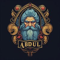Abdulx07(@AbdulxAlt) 's Twitter Profile Photo