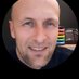 Selliez Tony (@tonyselliez) Twitter profile photo Selliez Tony (@tonyselliez) Twitter profile photo