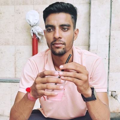 ~ निवण प्रणाम जी !!
~ श्री गुरू जम्भेश्वराय नमः