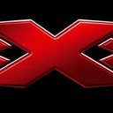 Robert jon early - @Rob_early - Twitter