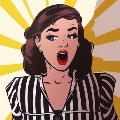 amor22791's profile picture. 