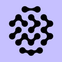 The Florey (@theflorey) 's Twitter Profile Photo The Florey (@theflorey) 's Twitter Profile Photo
