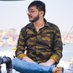 Azad Raj (@arjitchaudhar13) Twitter profile photo Azad Raj (@arjitchaudhar13) Twitter profile photo