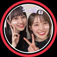 ろ っ き ぃ@ピッカーン⚡️ (@rocky1331_r1) 's Twitter Profile