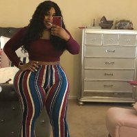 Nwobodo Lizzy (@eliz2502) 's Twitter Profile