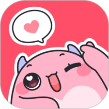 cwrpvbgeqk's profile picture. happy every day