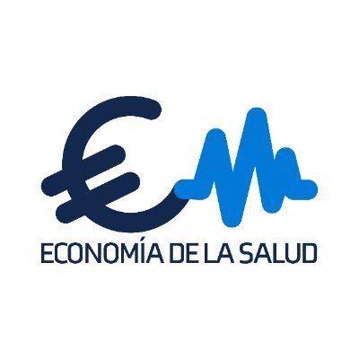 We are the Health Economics Research Unit at @unican & @IDIVALdecilla || Masters: @MadgsUC @MADE_UC