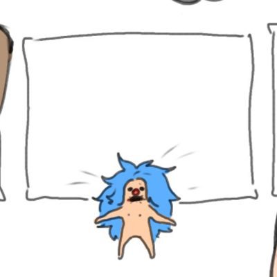 j_toomany's profile picture. :) | profile pic by @breakingpengui2