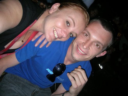 crg_law's profile picture.