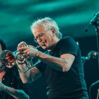 Lluís Fortuny ✊🏽 (@lluisfortuny) 's Twitter Profile Photo