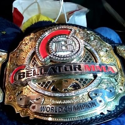 SARA (@SARA77381260) / Posts / X