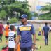 Nurudeen Bamidele (@coach_bamz) Twitter profile photo Nurudeen Bamidele (@coach_bamz) Twitter profile photo