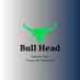 bull_head1