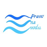 Pravo na vodu (@pravonavodu) 's Twitter Profile
