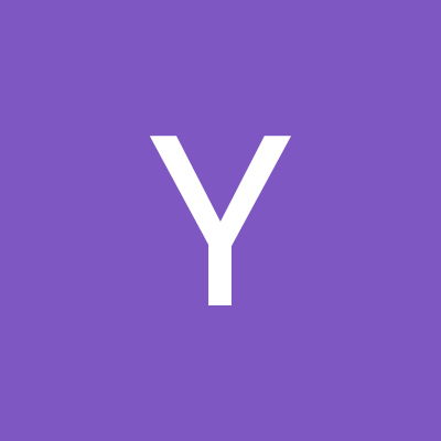 YusufAk31256044's profile picture. 