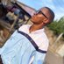 Ruben Kinkunga Kiamiala (@kinkungar) Twitter profile photo Ruben Kinkunga Kiamiala (@kinkungar) Twitter profile photo