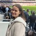 :) (@katiebartrum_) Twitter profile photo :) (@katiebartrum_) Twitter profile photo