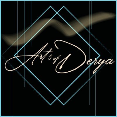 cbbbnn's profile picture. artist
https://t.co/fUnzYF6moT
https://t.co/oO6rq5zYUV
https://t.co/F8ngo8FaNS