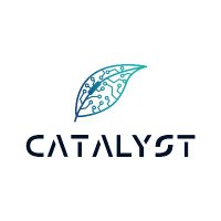 The Catalyst(@catalystuae) 's Twitter Profile Photo
