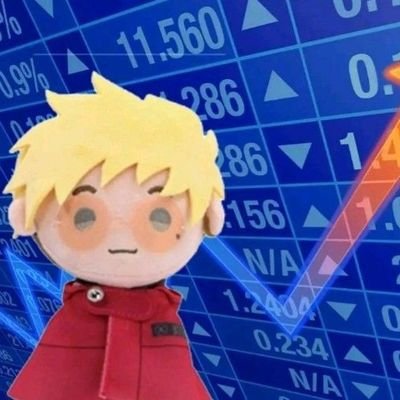 Cat20642's profile picture. She/Her| 21 | INTP 🤓☝️