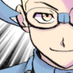Colress โค (@achromachromati) Twitter profile photo Colress โค (@achromachromati) Twitter profile photo