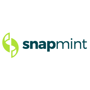 Snapmint facilitates simplified, fairly-priced and hassle-free EMI options without a Credit Card. Visit website to know more: https://t.co/dwf56onoeS