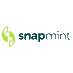 Snapmint (@snapmintemi) Twitter profile photo Snapmint (@snapmintemi) Twitter profile photo