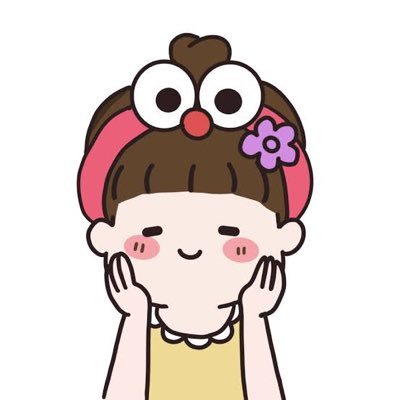 🐇⃤ 𝓙𝓾𝓵𝓲𝓮♔ (@luny_yuiii) / X