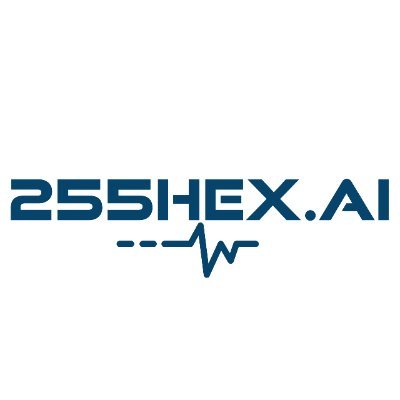 #AI #ProductManagement
You Shook Me All Night Long | Unité carbone @omartine