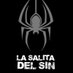 La Salita del SIN 🇵🇪 (@LaSalitadelSin) Twitter profile photo