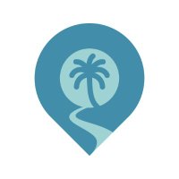The Guam Guide (@theguamguide) 's Twitter Profile