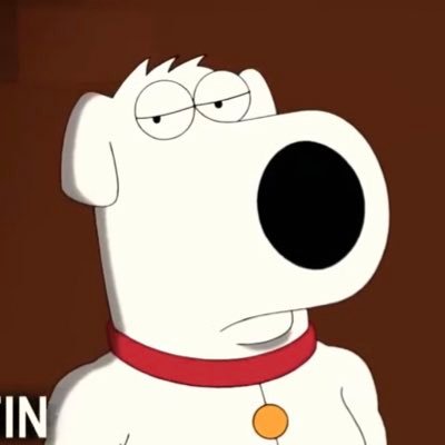 obgummy's profile picture. 👀