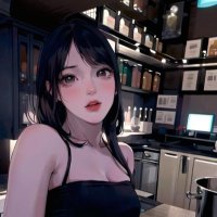 Aiko Abi (@aikoabii) 's Twitter Profile