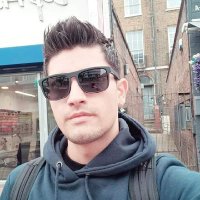 Turker Vatan (@turkervatan1) Twitter profile photo