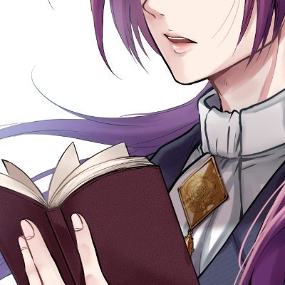 SeoYeong - 徐栄 - {記憶喪失状態}さんのプロフィール画像