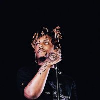 mchk (@mchkk_) 's Twitter Profile