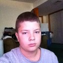 Peter Caine - @pcaine13 - Twitter