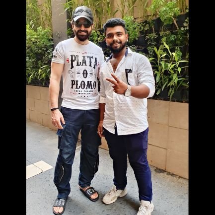 💜🤍 হৃদয় জুড়ে শুধুই জিৎ 💜🤍
Admin - Jeet Fans Club Sodepur
Active Member - Jeet Fans Club Kalighat