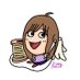 sd and soi (@sd_and_soi_) Twitter profile photo sd and soi (@sd_and_soi_) Twitter profile photo