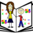 StudyBuddiesYSI's profile image